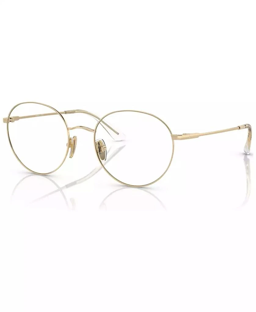 Vogue Eyewear Women's Eyeglasses, VO4177 1