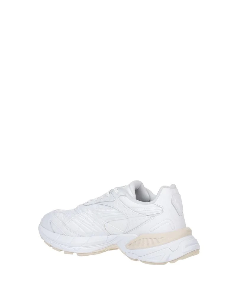 Puma Sneakers 3