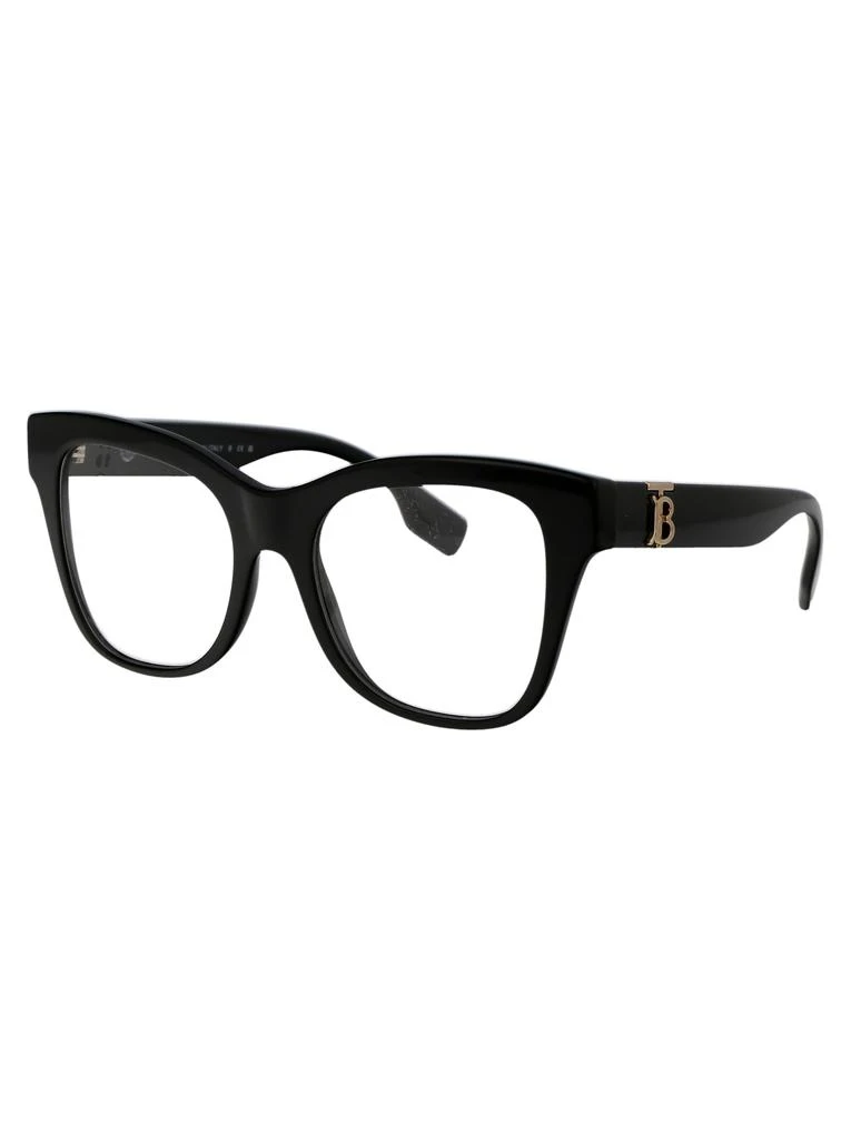 Burberry Eyewear 0be2388 Glasses 2