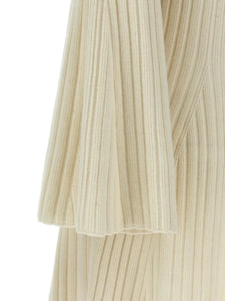 Antonino Valenti hester Skater Dress 4
