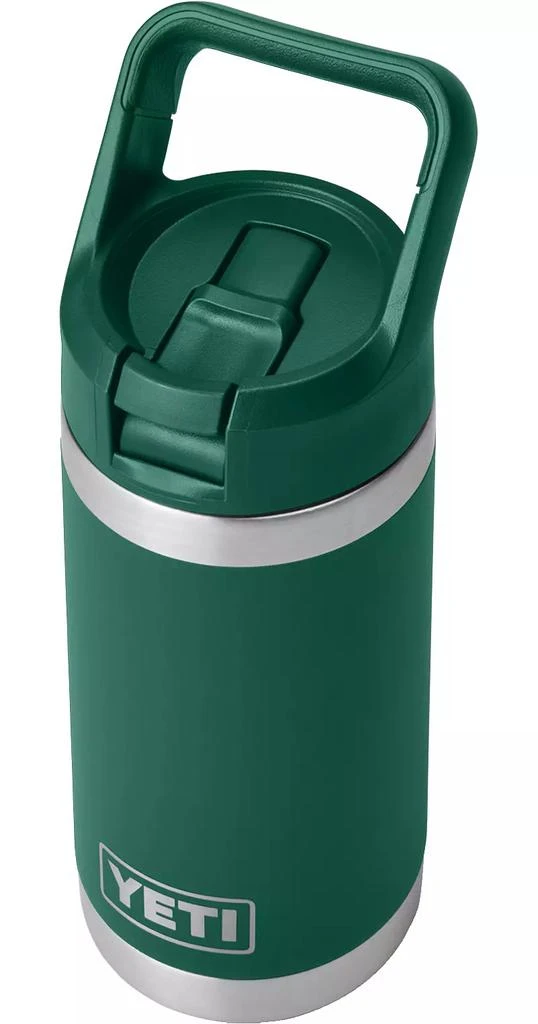 YETI YETI 12 oz. Rambler Junior Bottle 4
