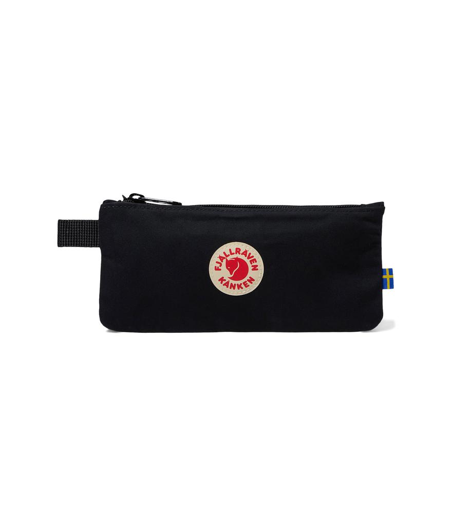 Fjällräven Kånken Pen Case