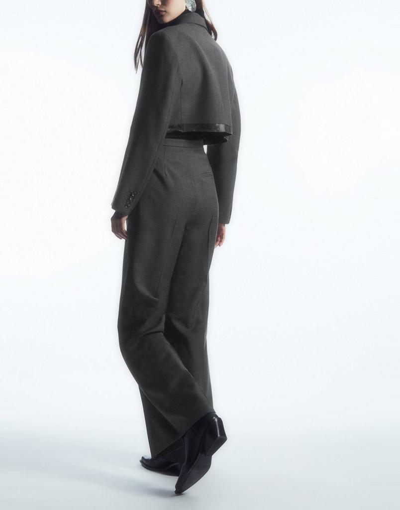 cos Casual pants