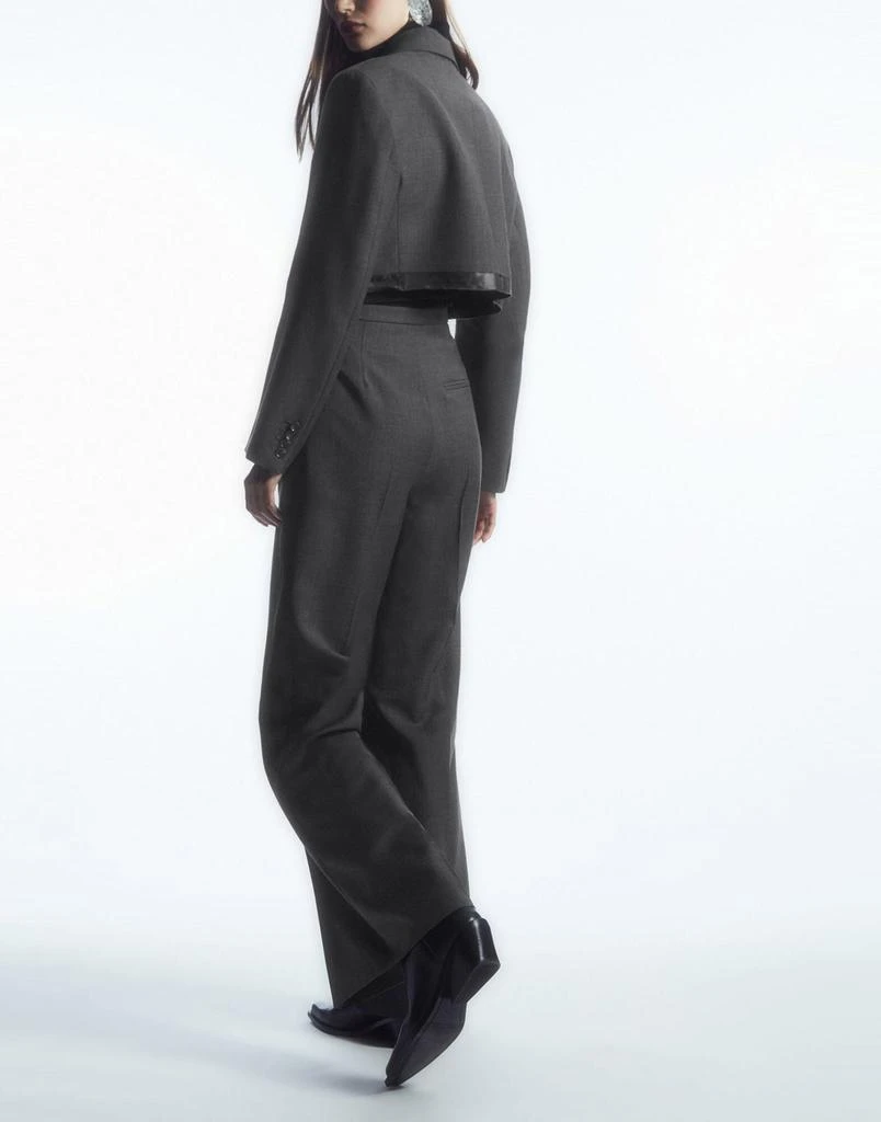cos Casual pants 2
