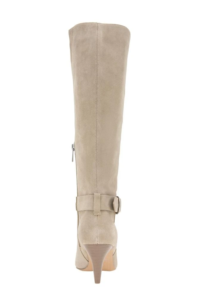 Splendid Fortuna Knee High Boot 7