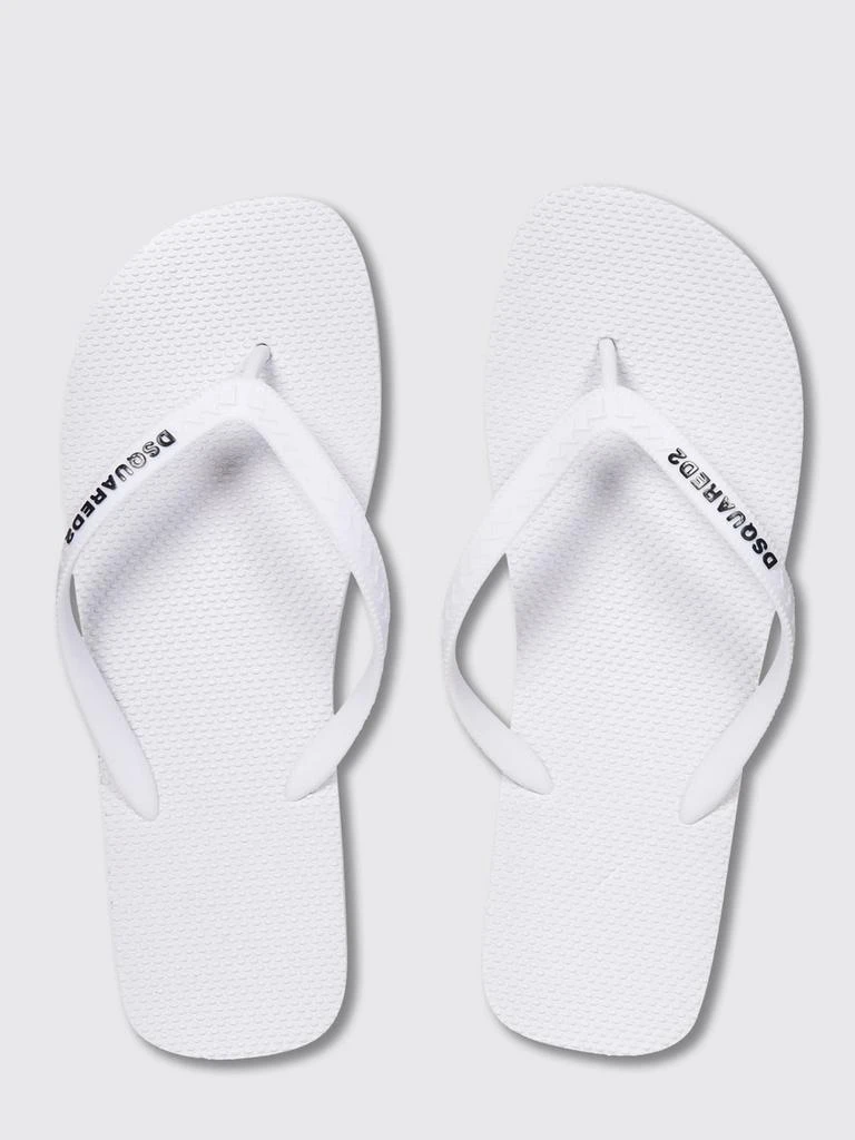 DSQUARED2 Shoes men Dsquared2 4