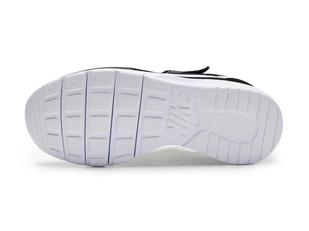 NIKE Tanjun EasyOn (Little Kid) 5