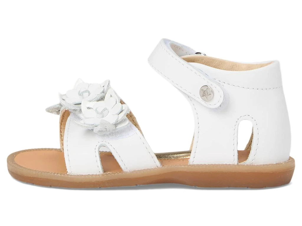 Naturino Flari (Toddler/Little Kid) 4