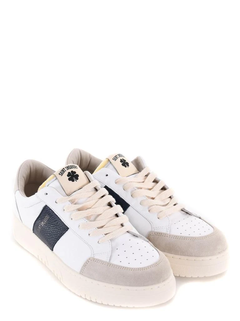 Saint Sneakers Saint Sneakers Sneakers 6