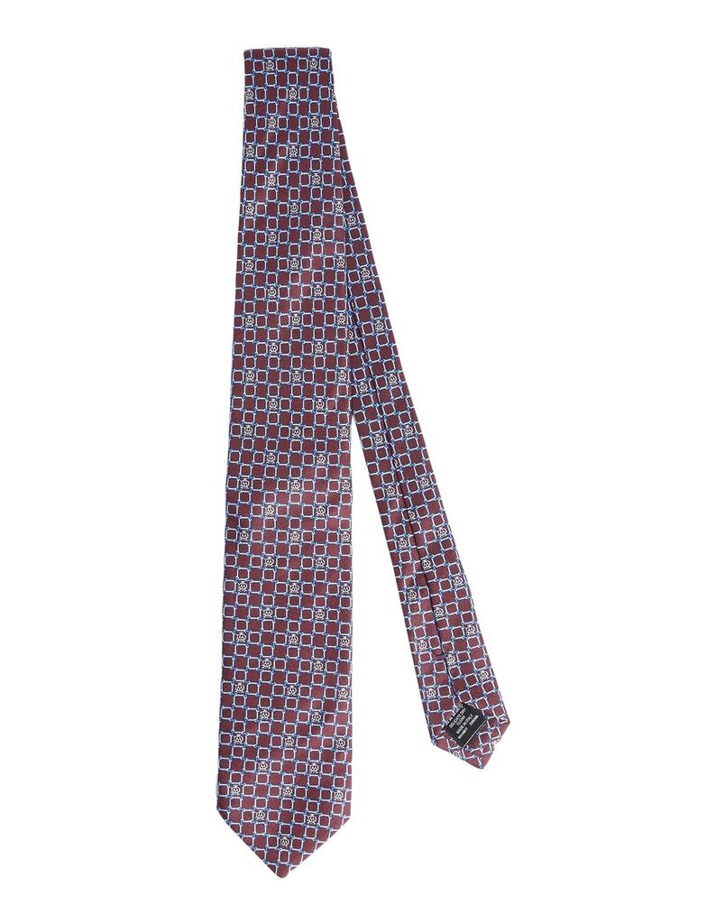Dunhill Ties and bow ties