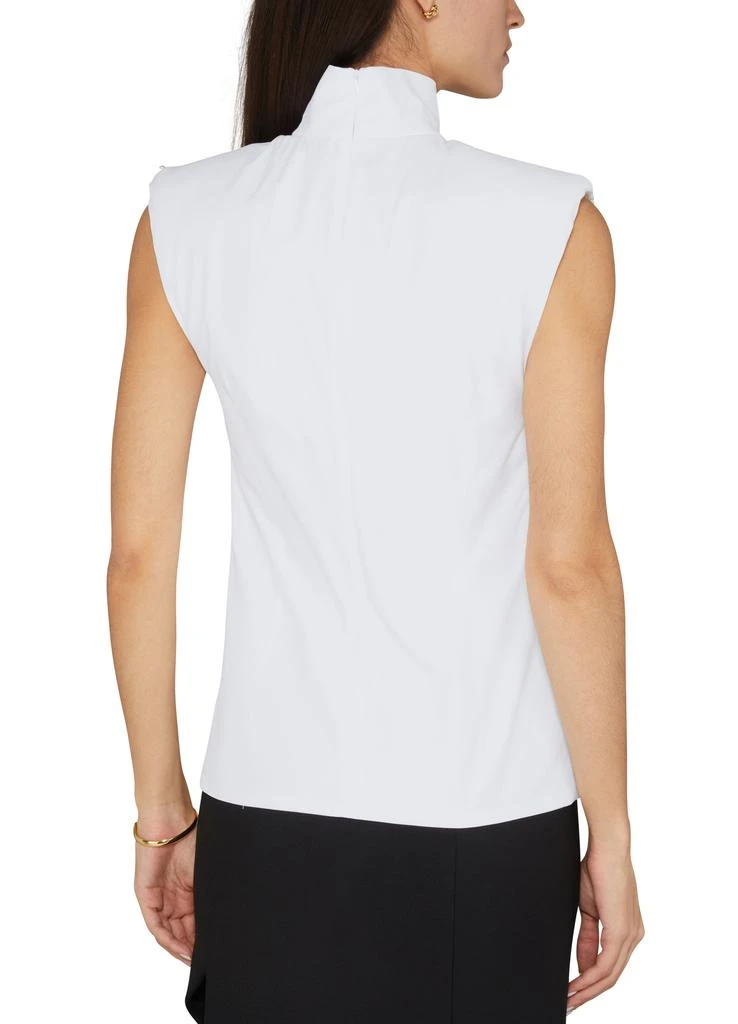 Sportmax Canneti blouse 6