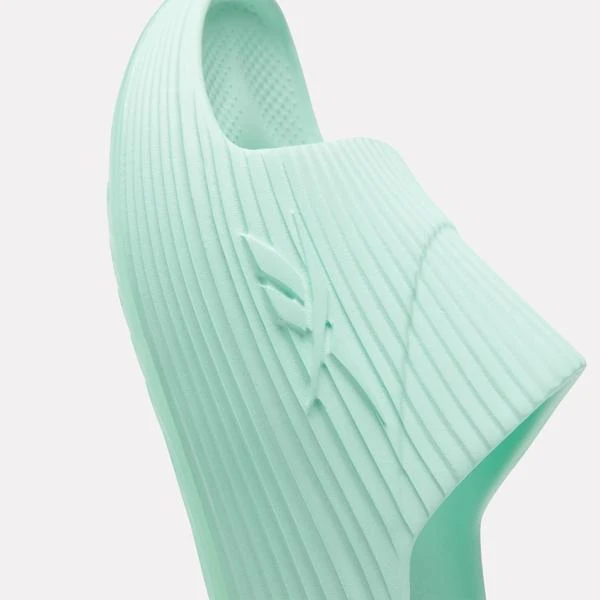 Reebok DMX Recovery Slides 6