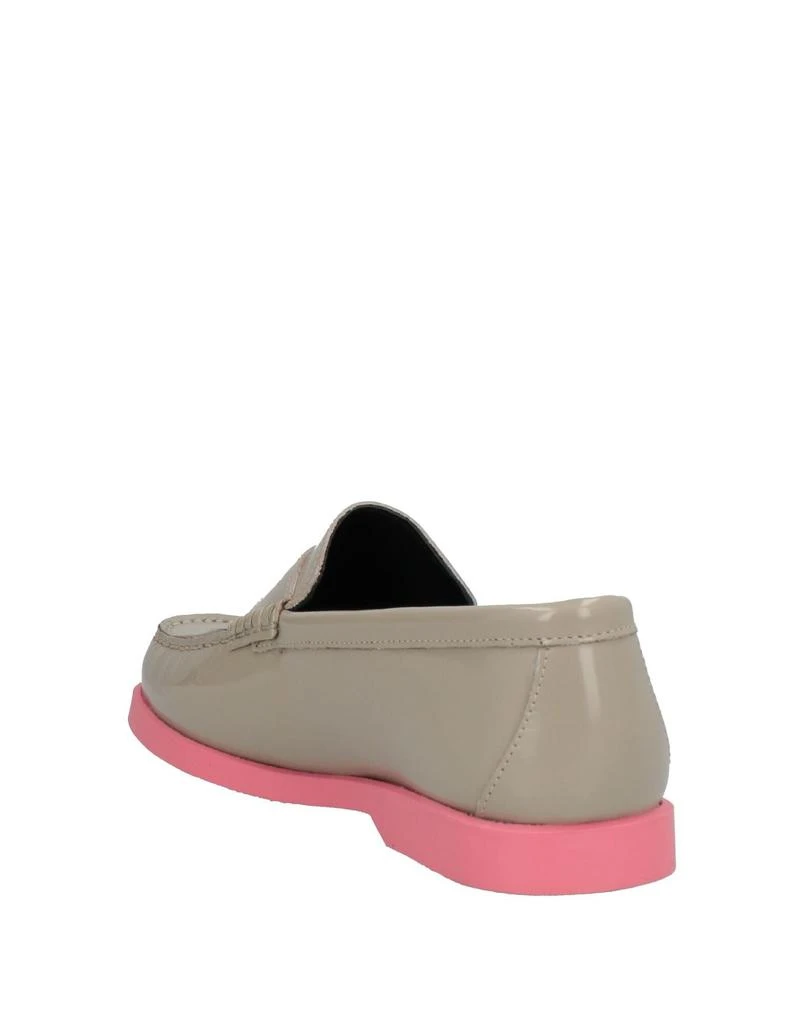 STIÙ Loafers 3