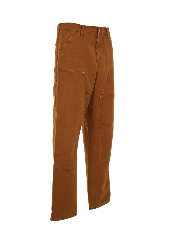 Carhartt WIP Carhartt WIP Double Knee Pants 3