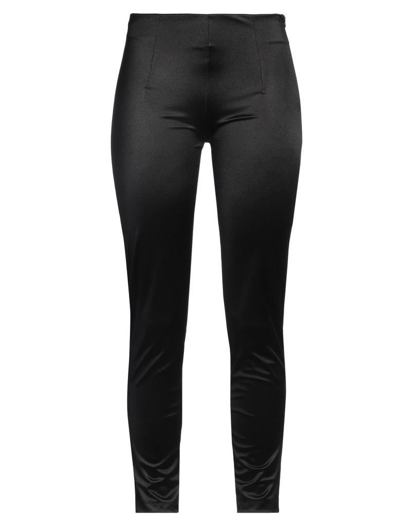 VICOLO Casual pants