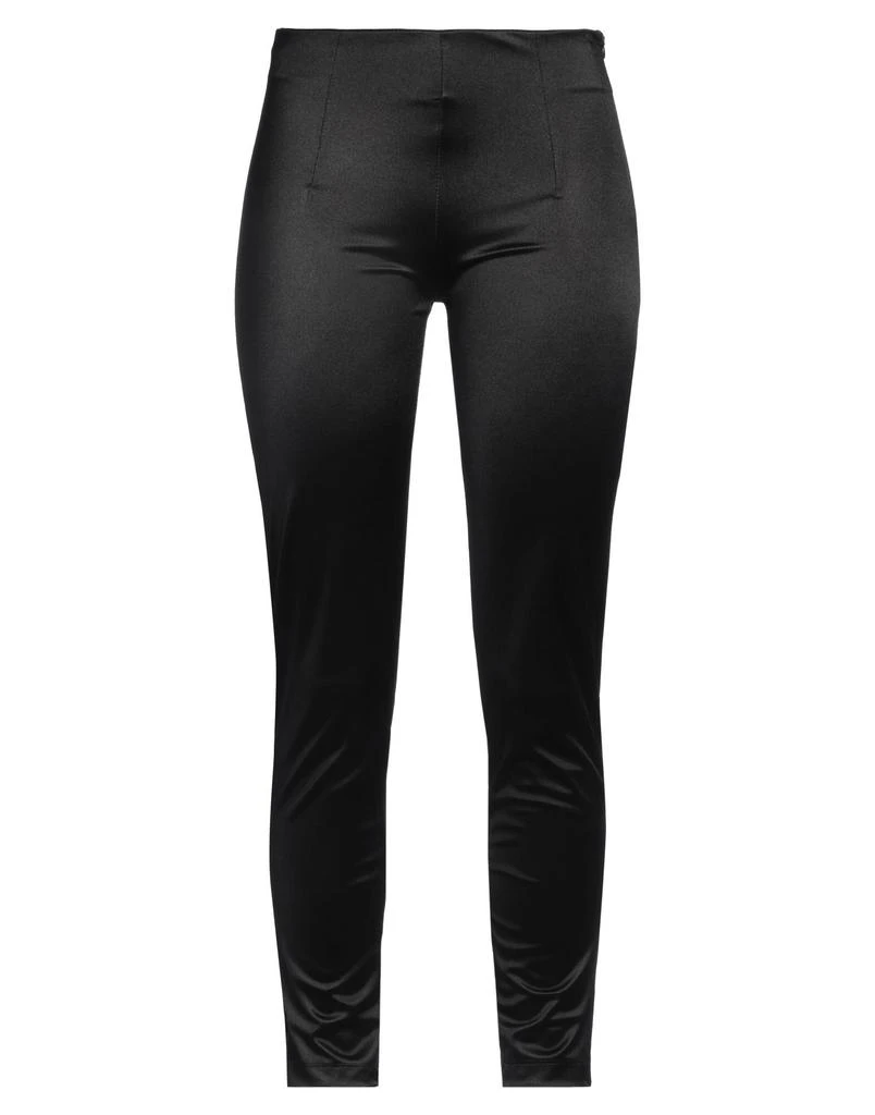 VICOLO Casual pants 1