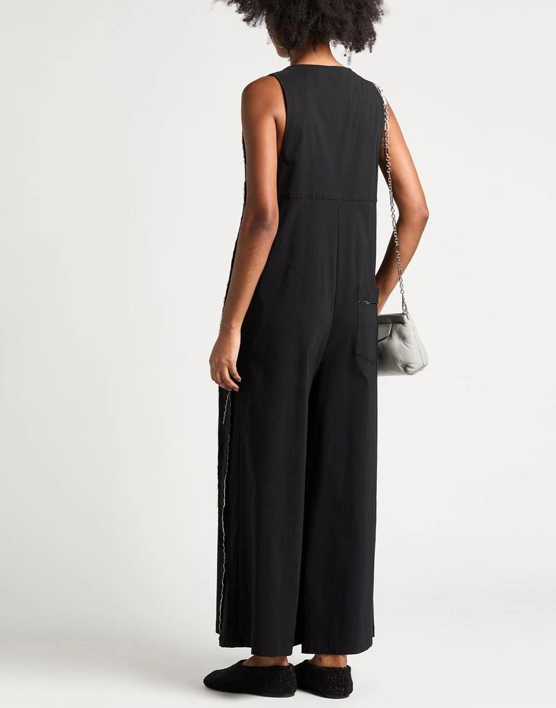 MANESERA Jumpsuit 3