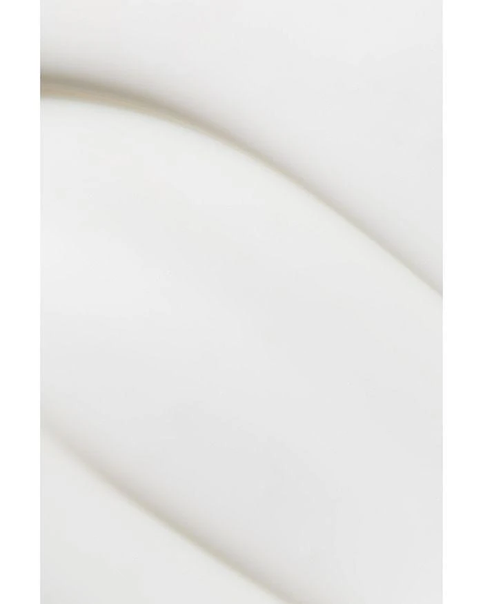 Sulwhasoo Concentrated Ginseng Rejuvenating Emulsion 4.2 oz. 2