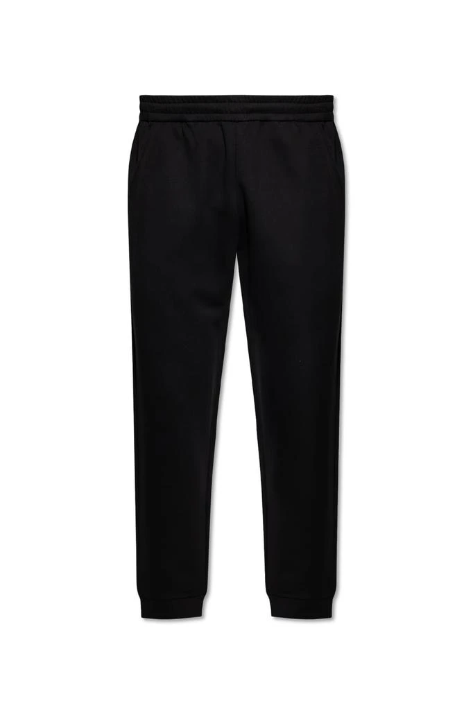 Giorgio Armani Sweatpants 1