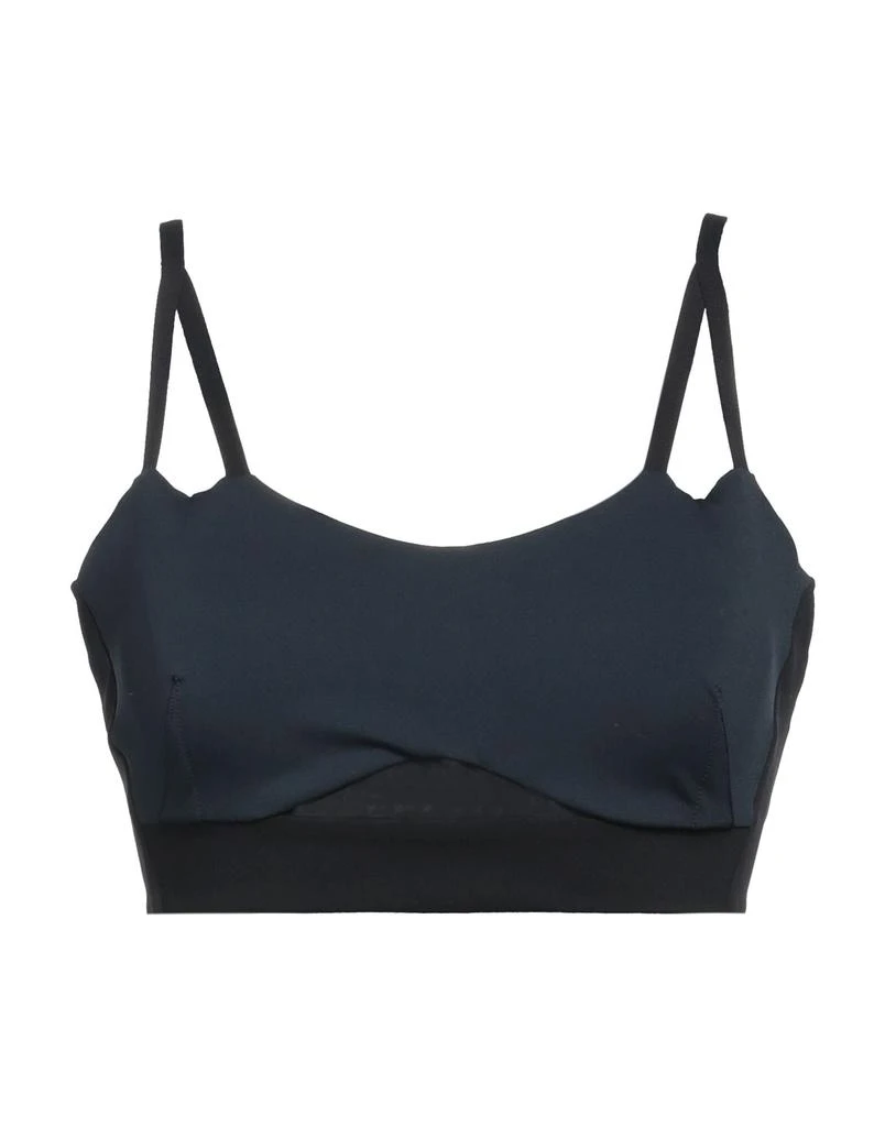 ROLAND MOURET Top 1