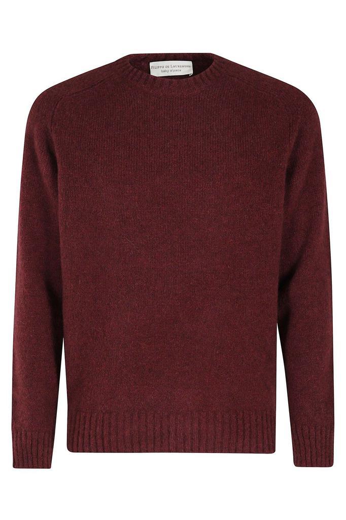 Kaptain Sunshine Knit Pullover – On Sale Now with Up to 60% Off