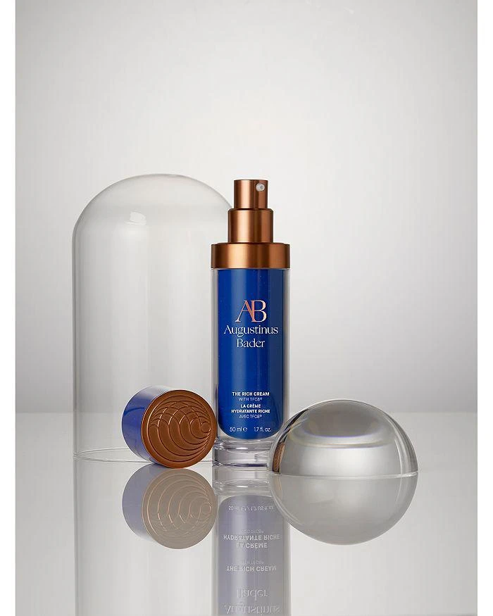 Augustinus Bader The Rich Cream 9