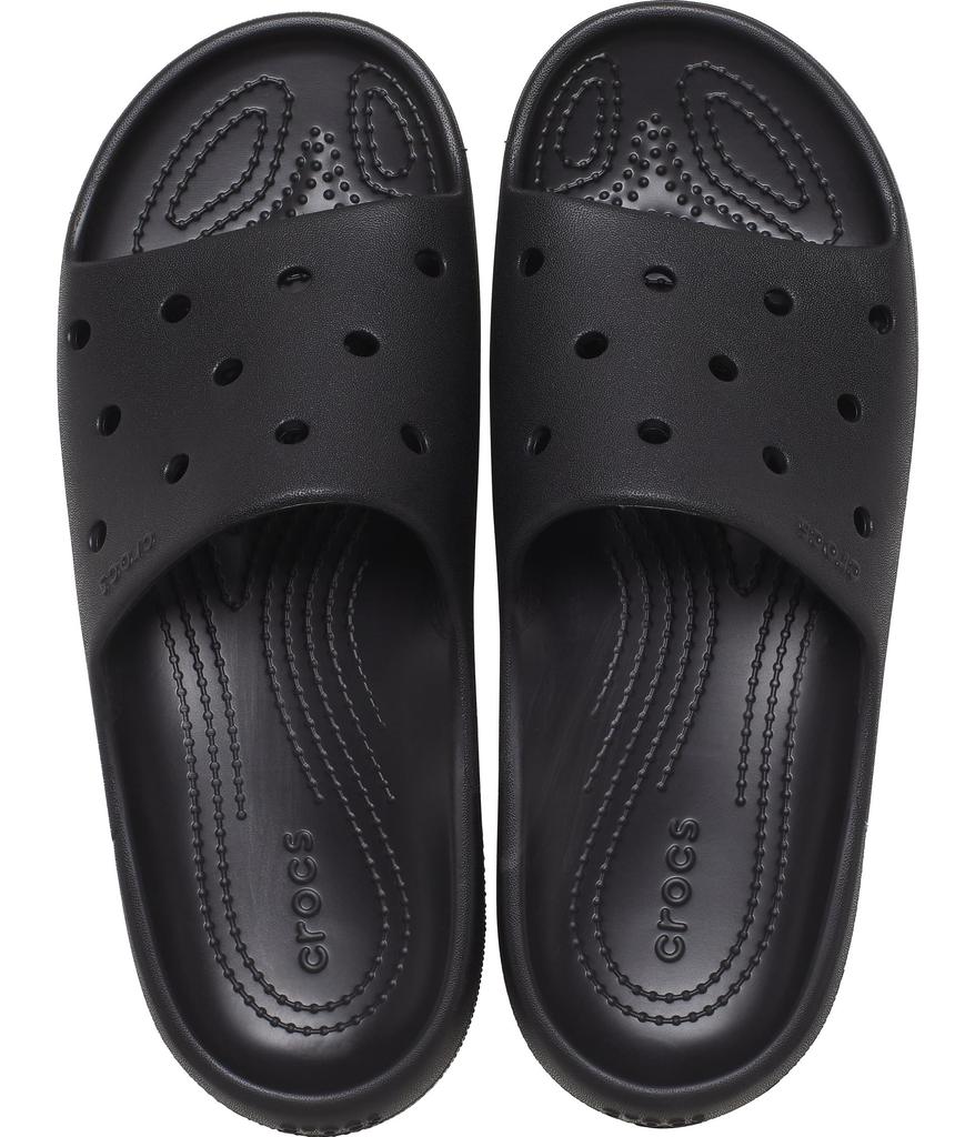 Crocs Classic Slide 2.0