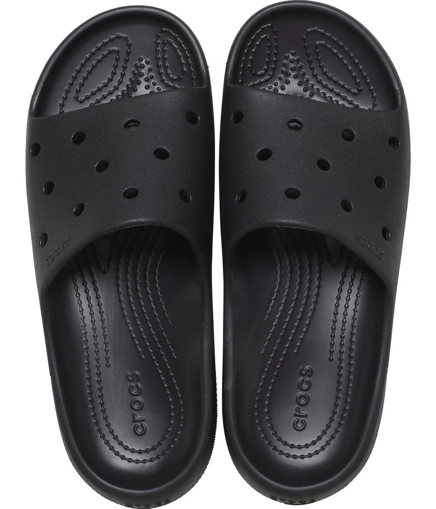 Crocs Classic Slide 2.0 2