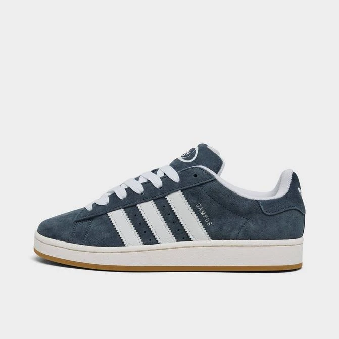Adidas adidas Originals Campus 00s Casual Shoes 1