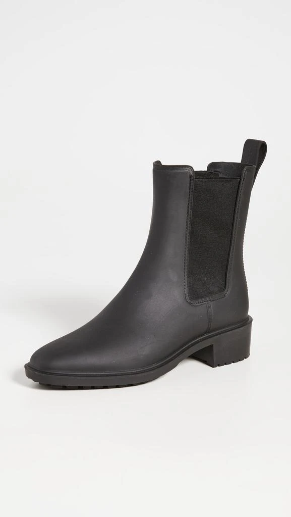 Sam Edelman Sam Edelman Sue Rain Boots 2