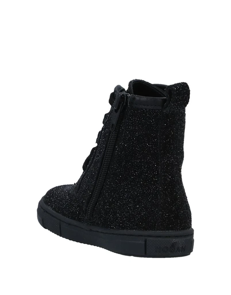 hogan Ankle boot 3