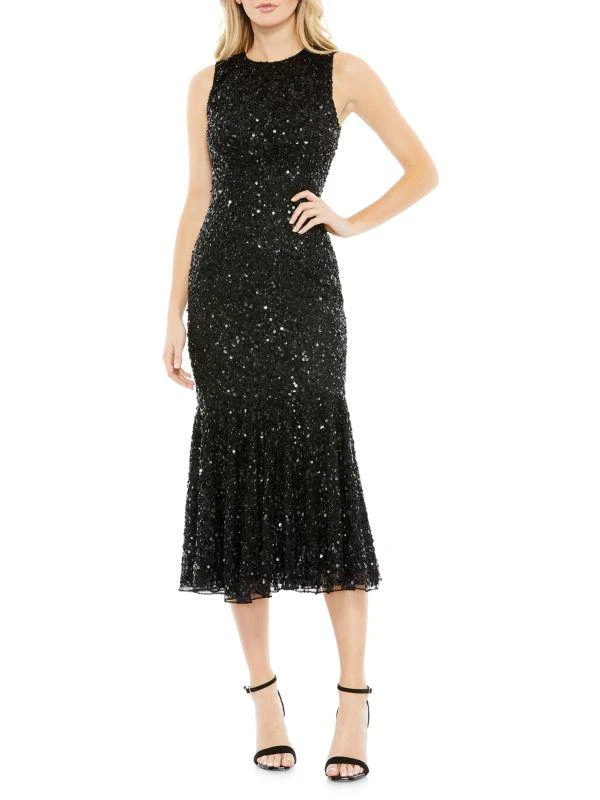 sachin and babi light blue dress Shop Sequin Knee Length Sheath Dress on Sale at BeyondStyle – Get 33% Off Sequin  Knee Length Sheath Dress with Limited-Time Flash Deals, Exclusive  Discounts, and Special Offers. Enjoy Unbeatable Savings on