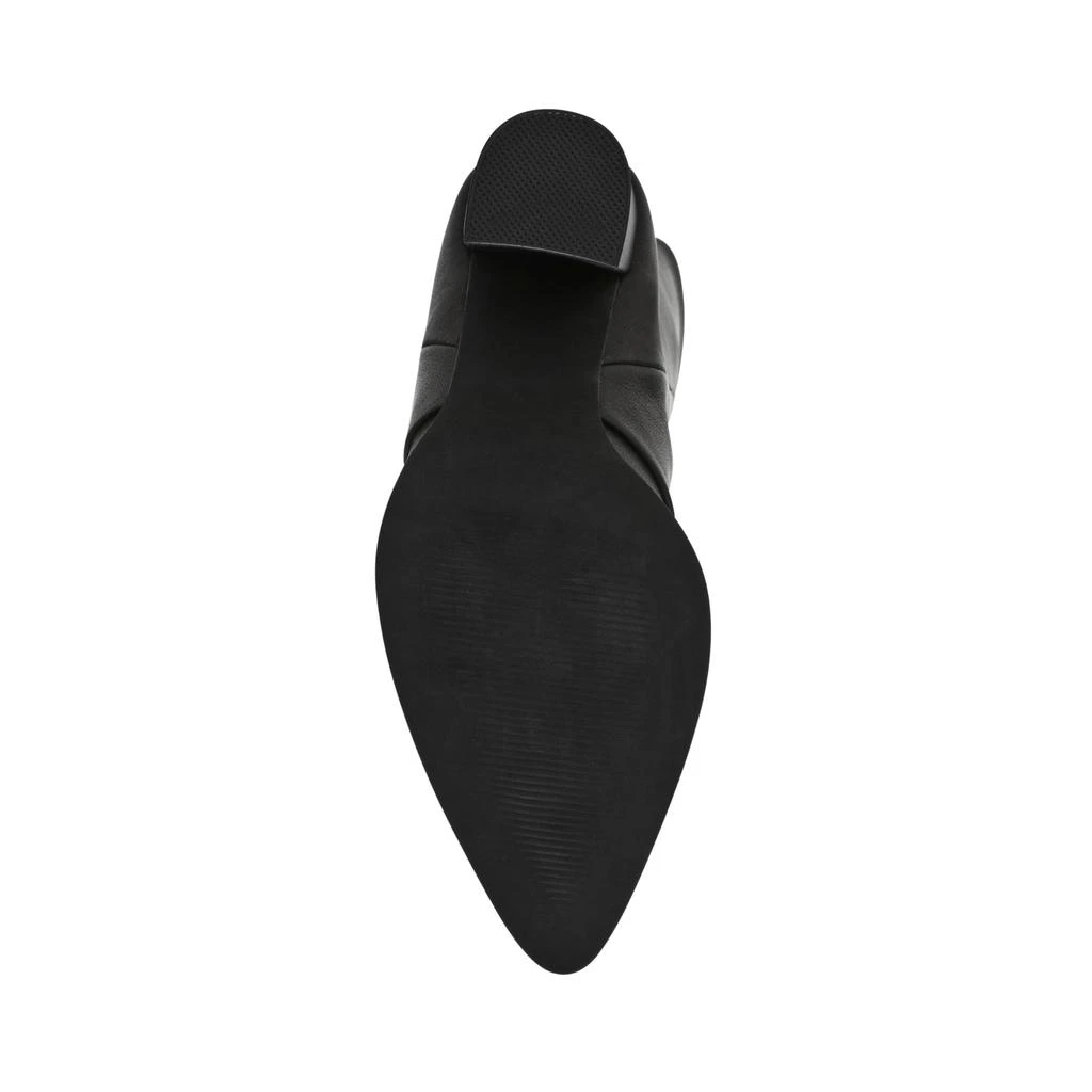 Steve Madden Brailey 3
