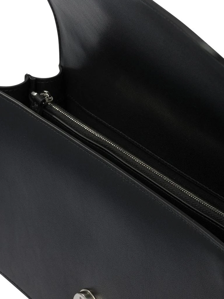 PINKO Pinko 'Love One Classic' Crossbody Bag 6