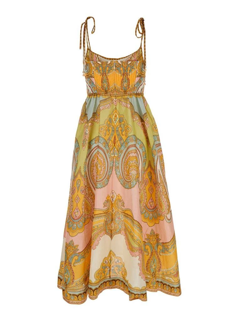 Zimmermann Zimmermann Dresses 2