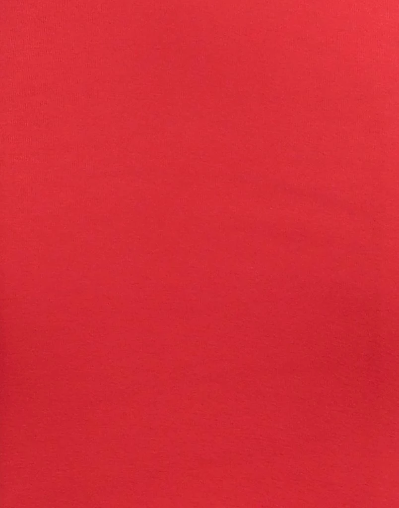 MANGANO Midi dress 4