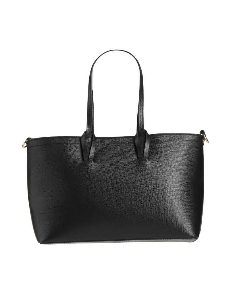 LAURA DI MAGGIO Handbag