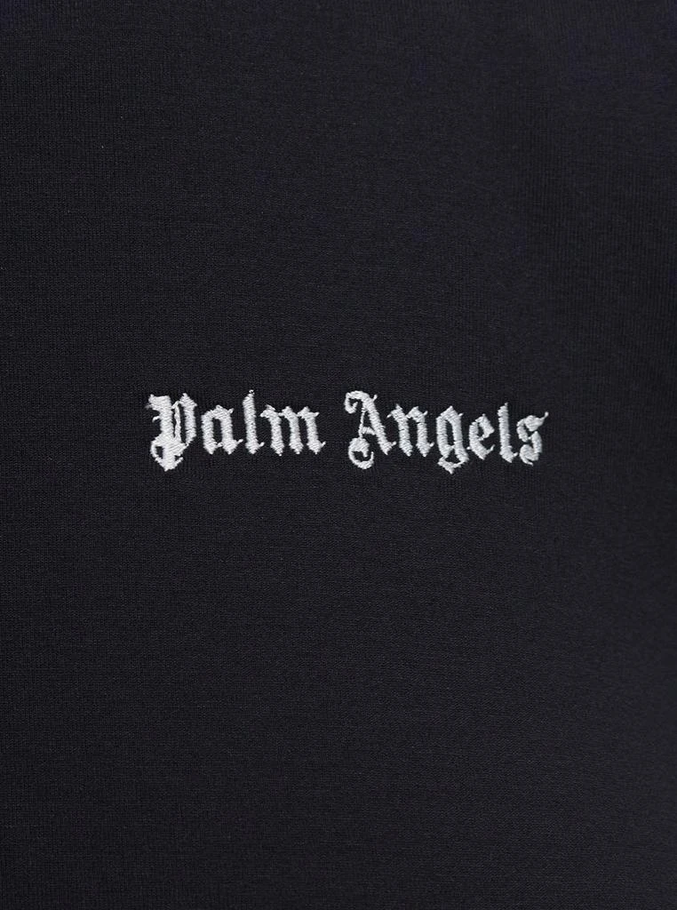 Palm Angels Palm Angels Tops 4