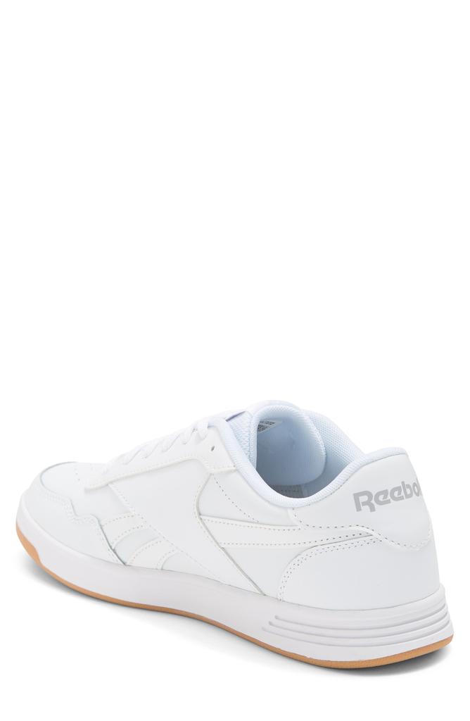 Reebok Court Advance Sneaker