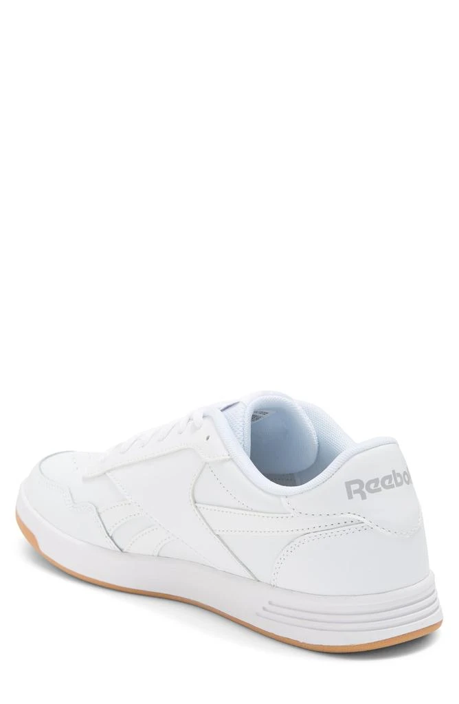 Reebok Court Advance Sneaker 2