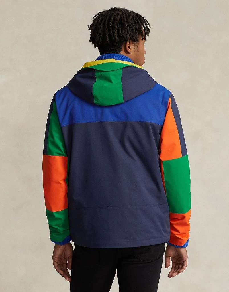 POLO RALPH LAUREN Jacket 3