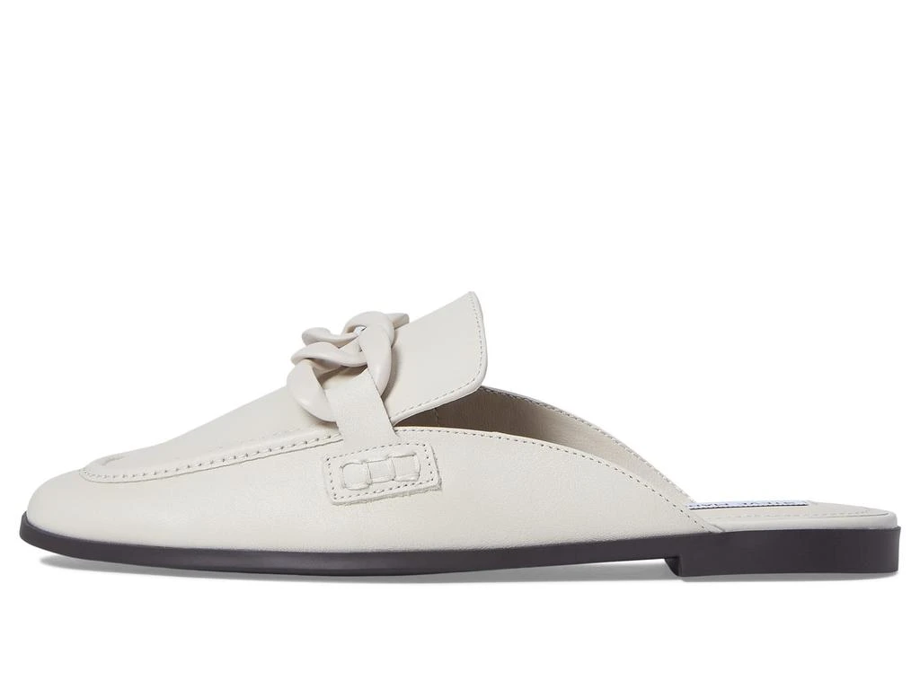Steve Madden Cally Mule 4