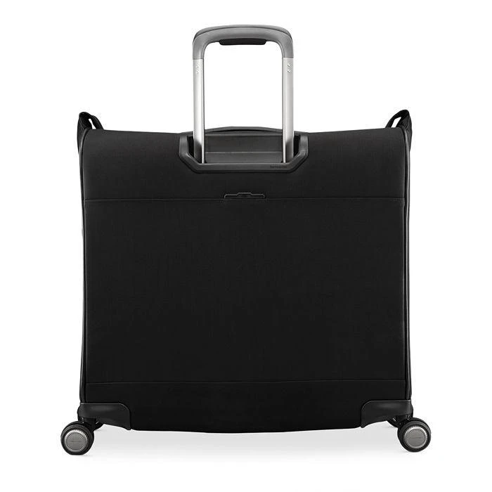 Samsonite Silhouette 17 Spinner Garment Bag 4