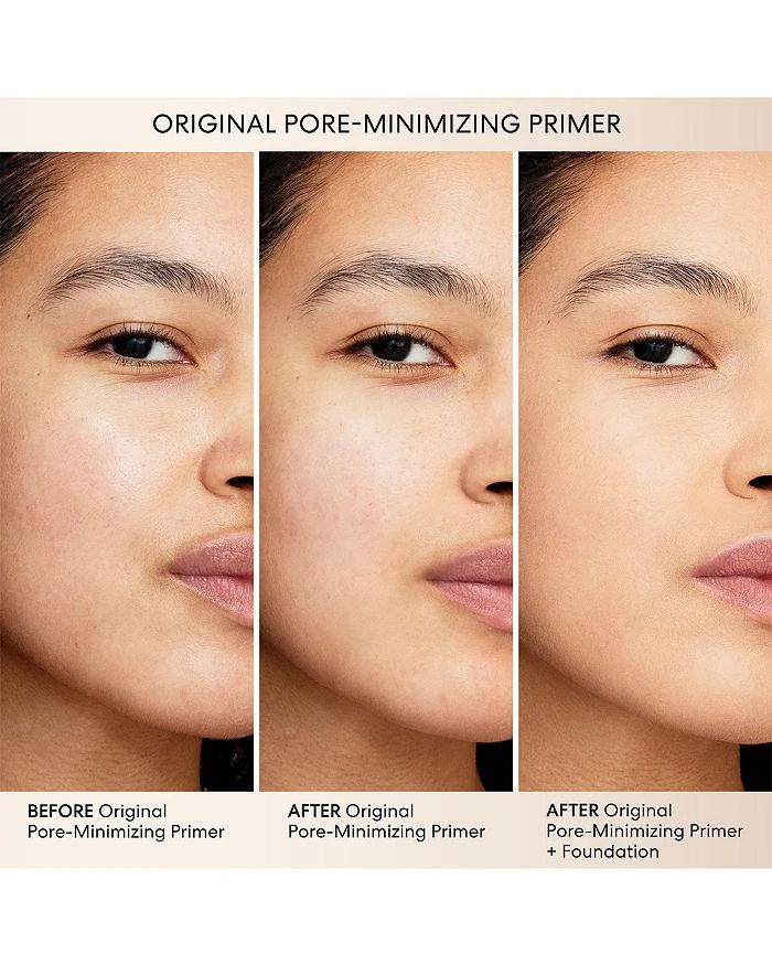 BareMinerals PTPMPRM 5