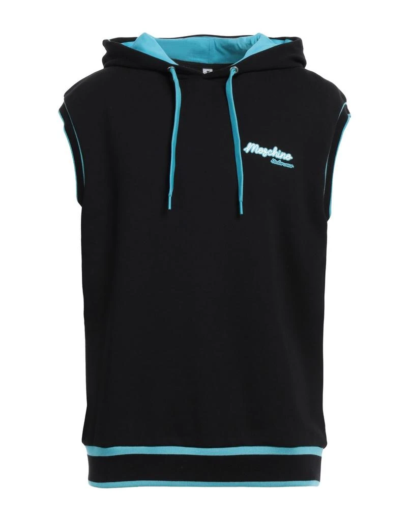 Moschino Sleepwear