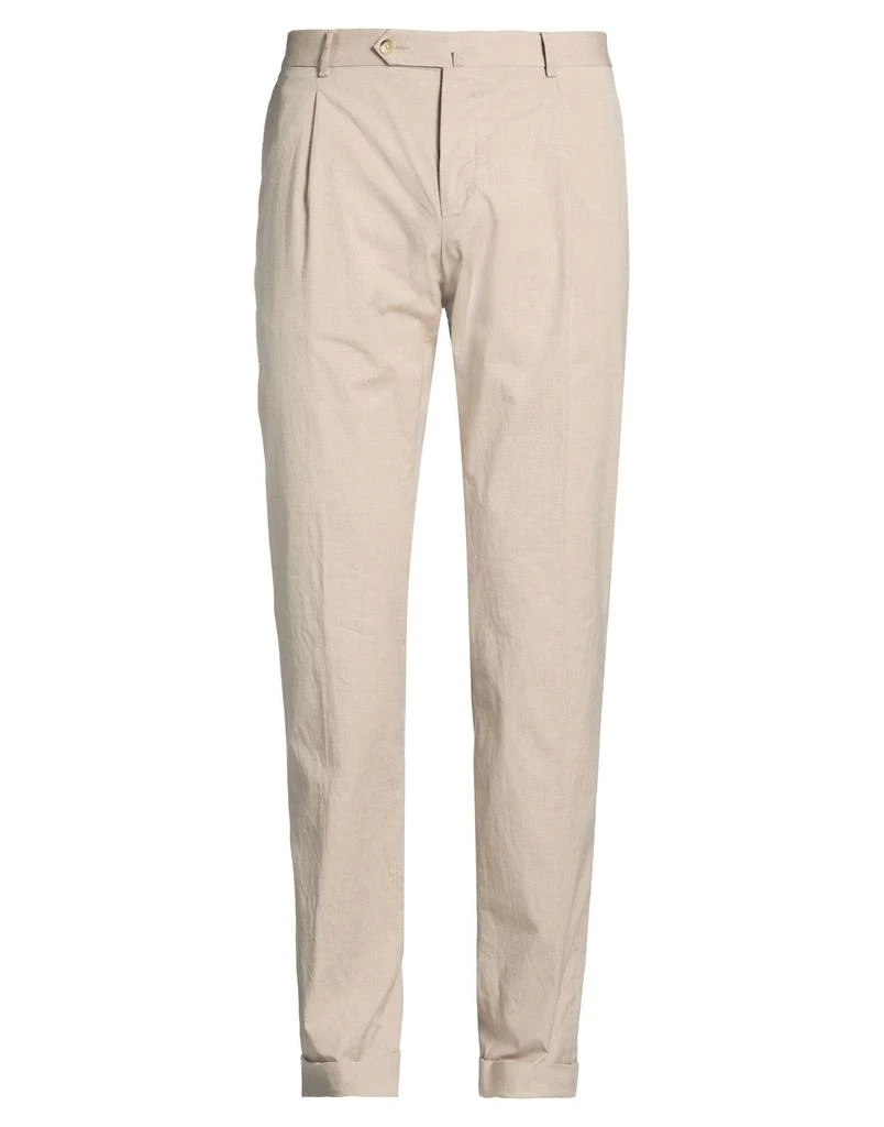 PAOLONI Dress pants