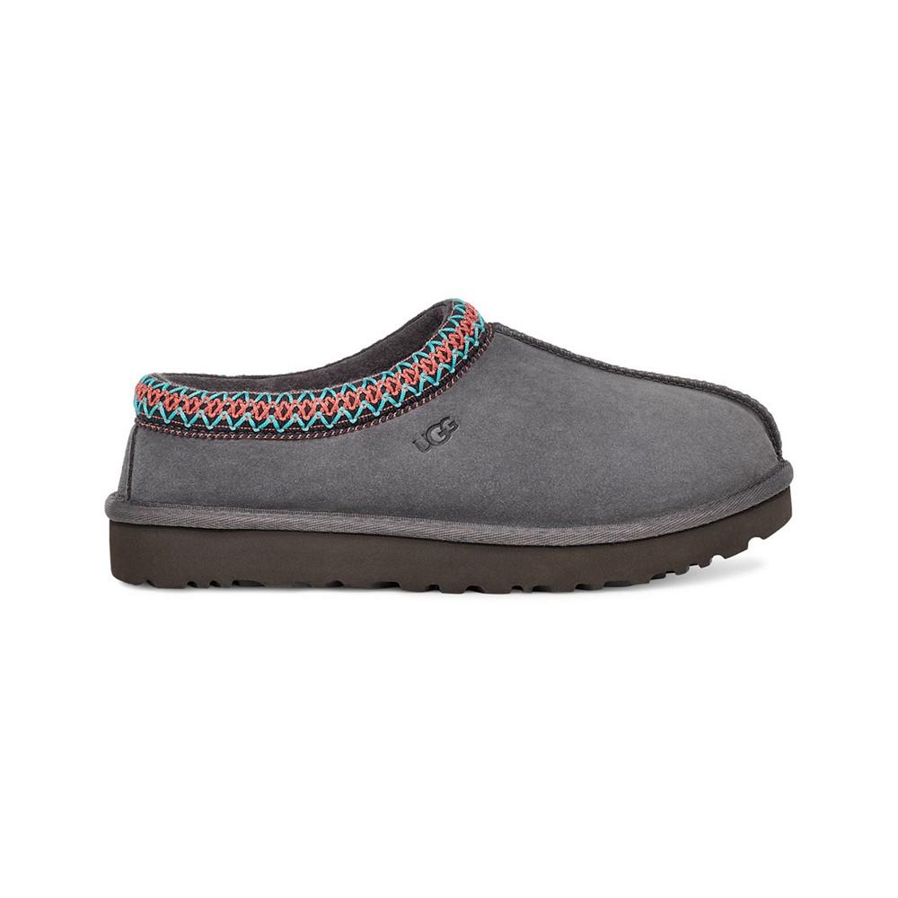 UGG® Women's Tasman Slippers