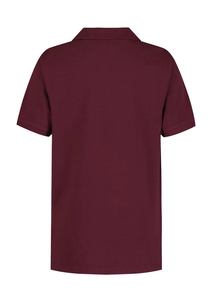 Tommy Hilfiger Boys 8-20 Stretch Ivy Polo Shirt 2
