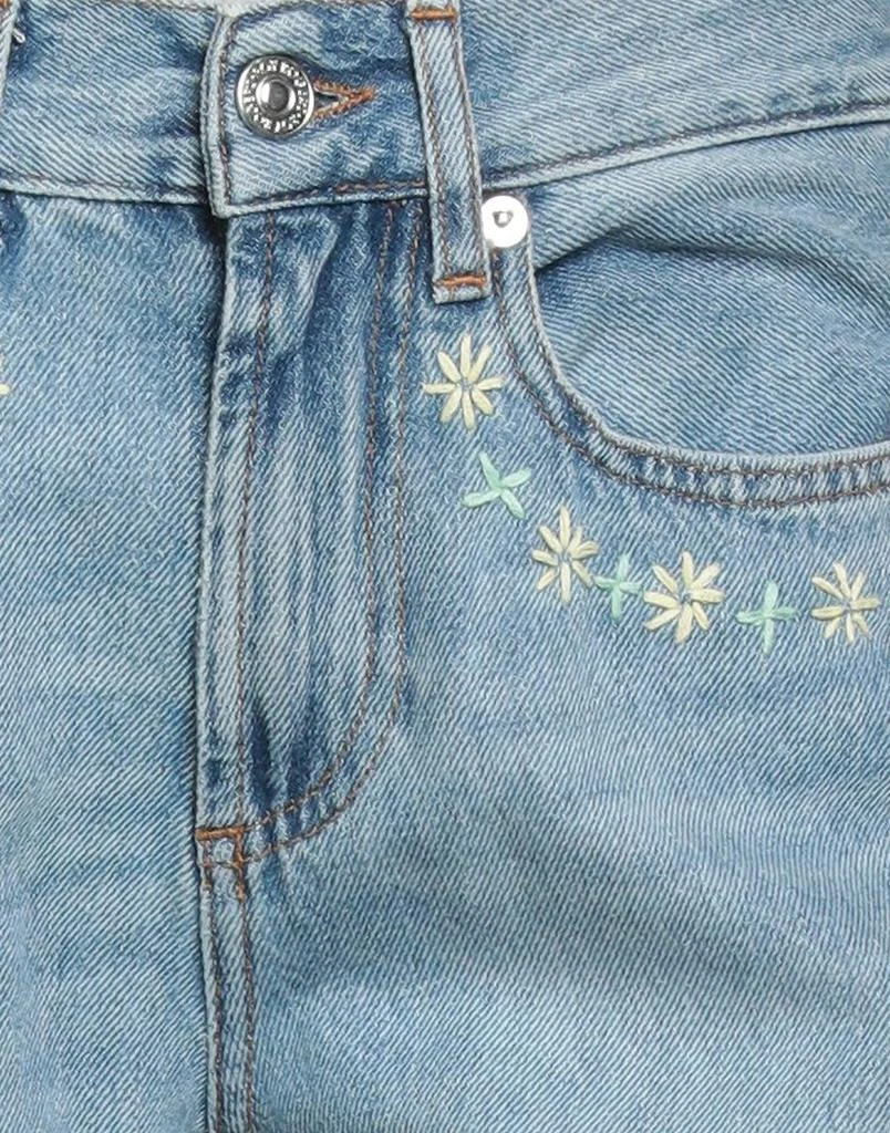 ROŸ ROGER'S Bootcut Jeans 4