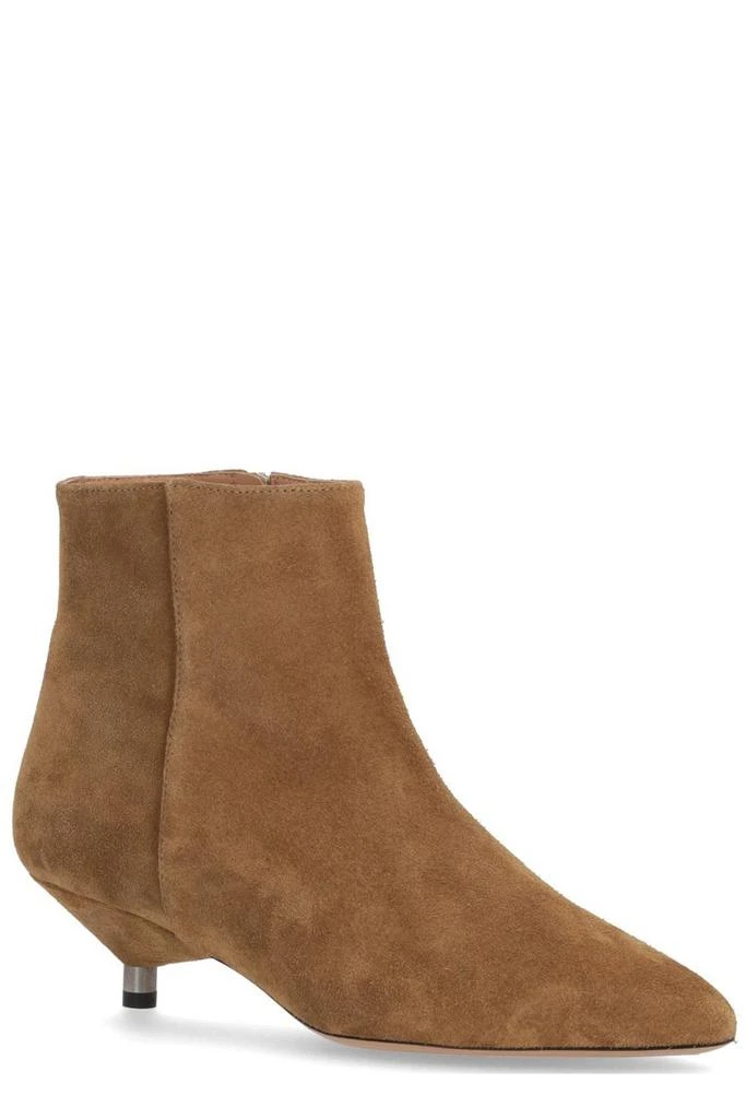 Isabel Marant Isabel Marant Eana Ankle Boots 2